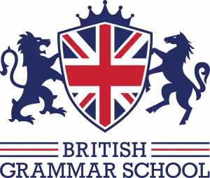 British Grammar Schools