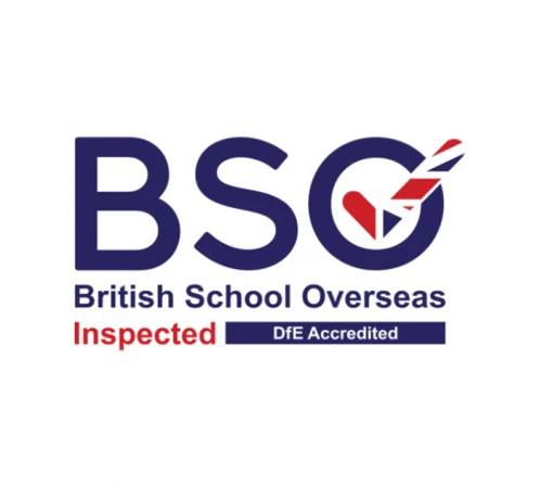 British School Oversees